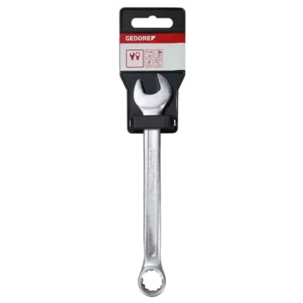 CHAVE COMBINADA GEDORE RED 21 14B-21
