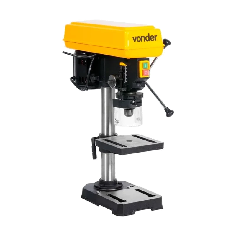 FURADEIRA DE BANCADA 13MM FBV013 127V VONDER