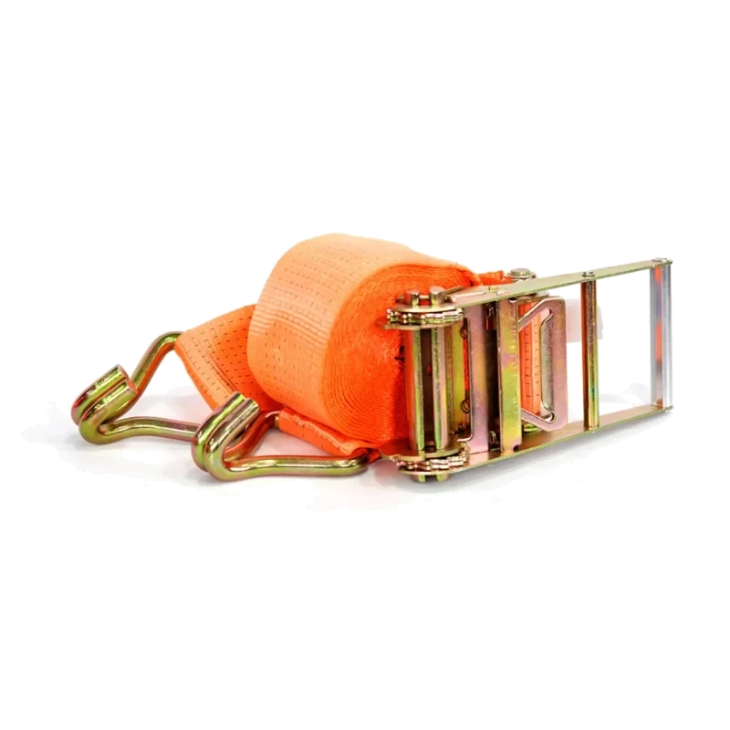 CINTA AMARRACAO.100MM X 9,0M X 10000KG