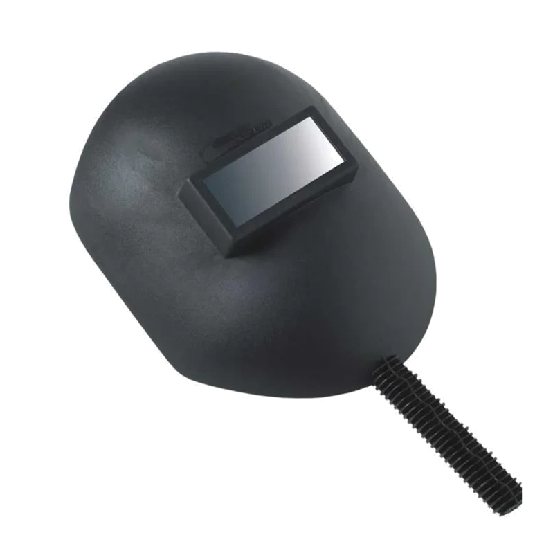 CARBOGRAFITE-ESCUDO ADVANCED