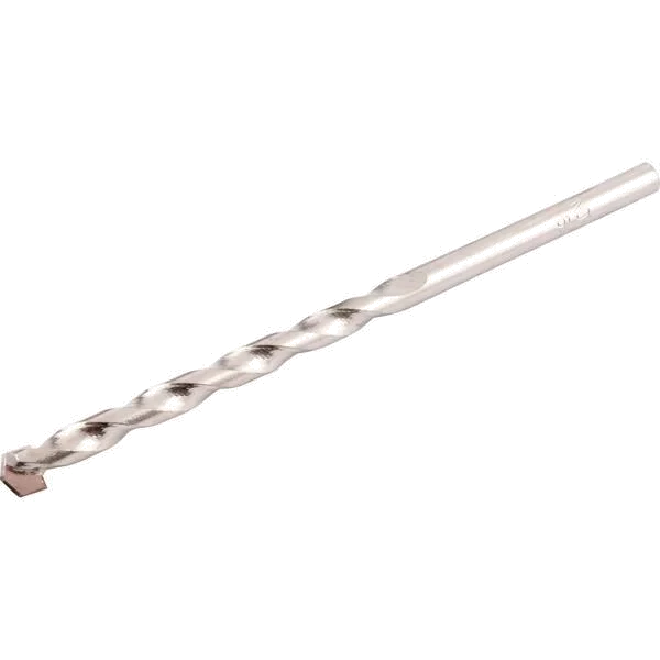 CARBOGRAFITE-BROCA CONCRETO 6,0MM