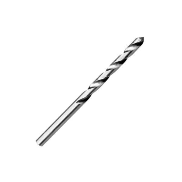 CARBOGRAFITE-BROCA ACO RAPIDO 3,5MM C/10