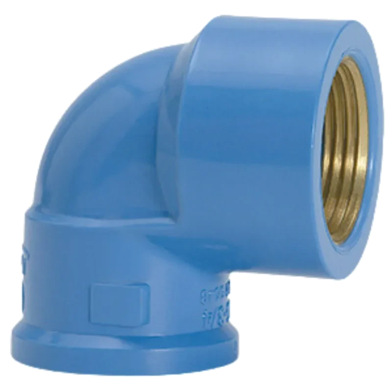 CIPLA-JOELHO INTERNO AZUL-C 1 C/25