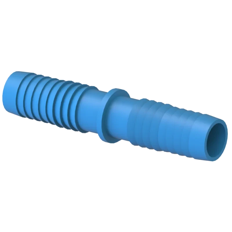 CIPLA-UNIAO INTERNA AZUL-A 1/2 C/25