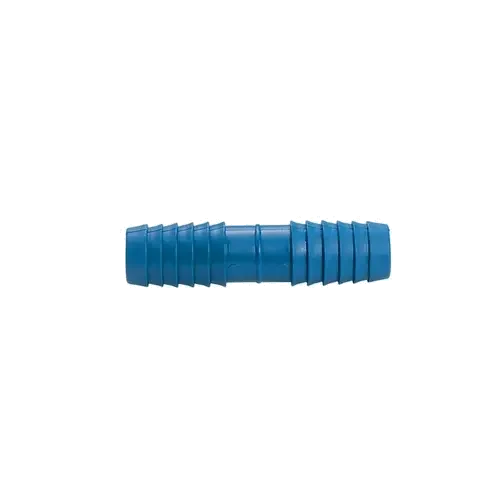CIPLA-UNIAO INTERNA AZUL-B 3/4 C/25