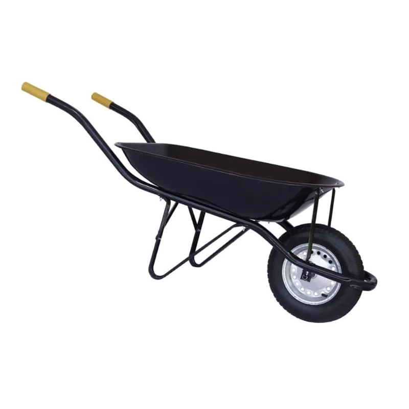 CARRINHO DE MAO CP  PNEU 3,25 CAP.200KG-PARABONI-10