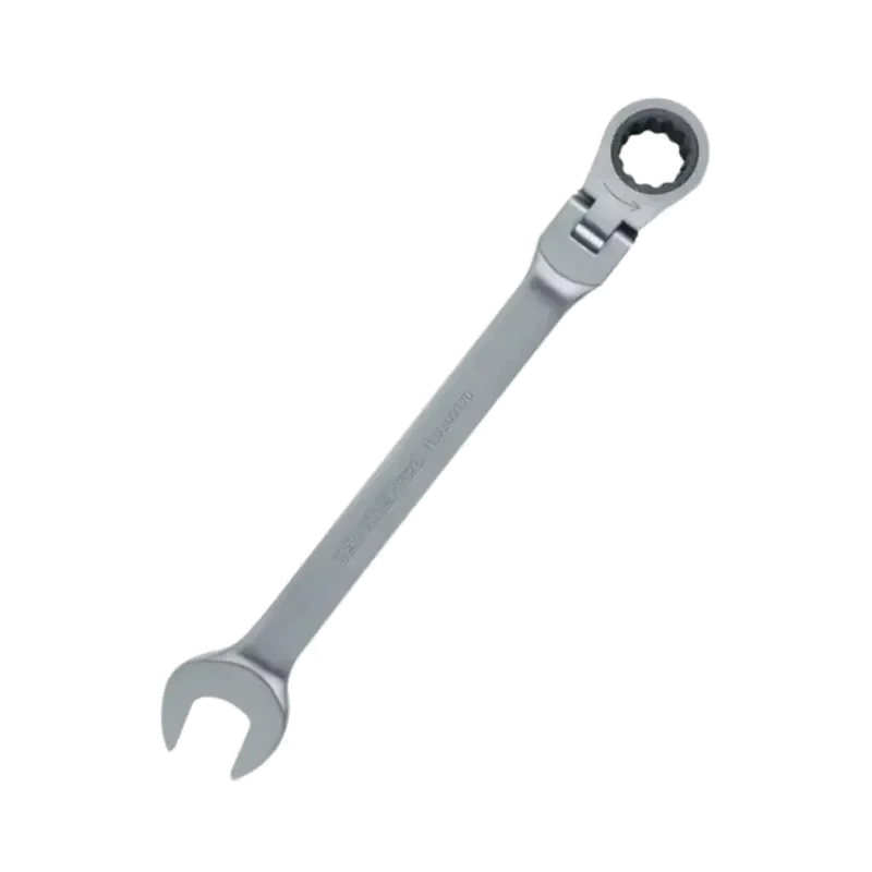 CHAVE COMBINADA GEDORE RED C/CATRACA 19MM