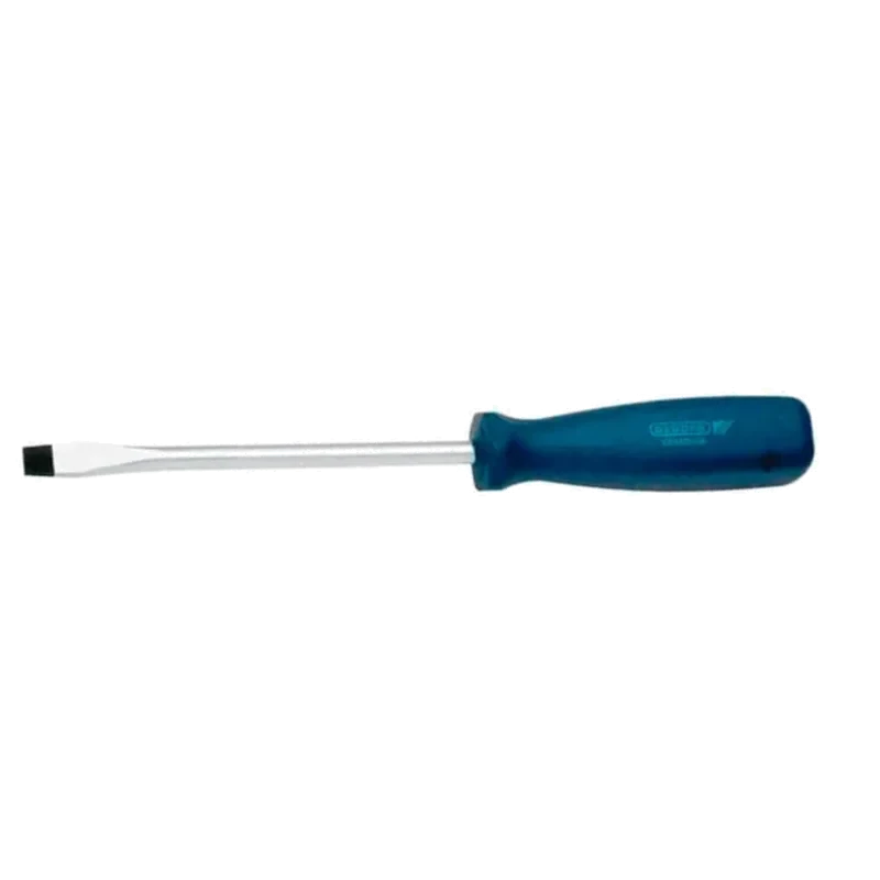 GEDORE-CHAVE FENDA SIMPLES 150-B 3/16 X 4"