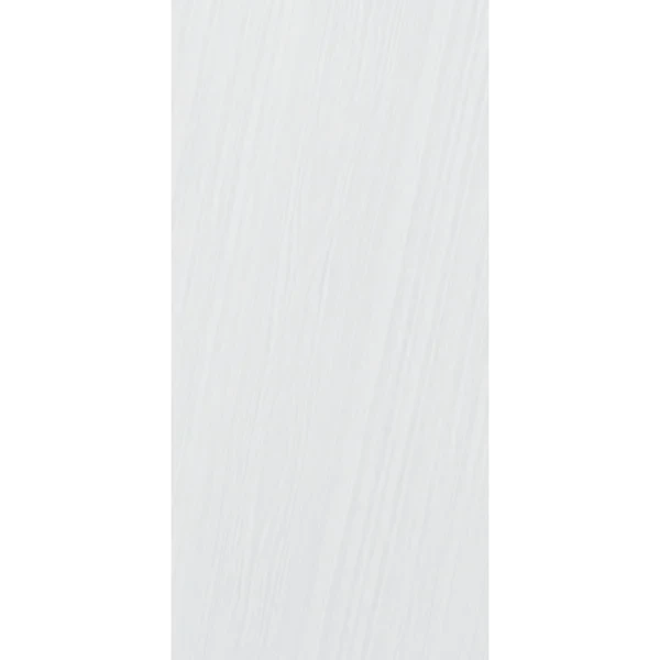 CANTONEIRA PINTADA BRANCA 10 X 12 RCA