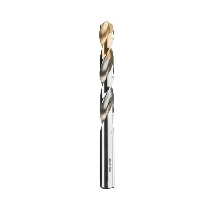 CARBOGRAFITE-BROCA ACO RAPIDO 2,5MM C/10