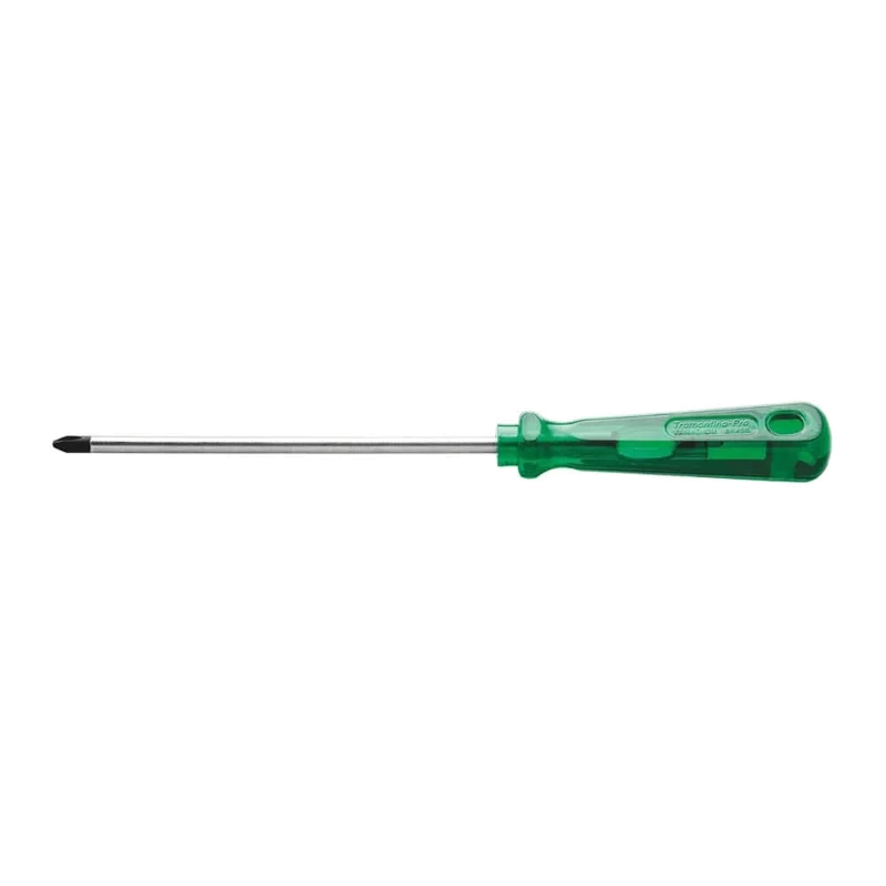 CHAVE DE FENDA PHILIPS JOMARCA D 5/16 X 8