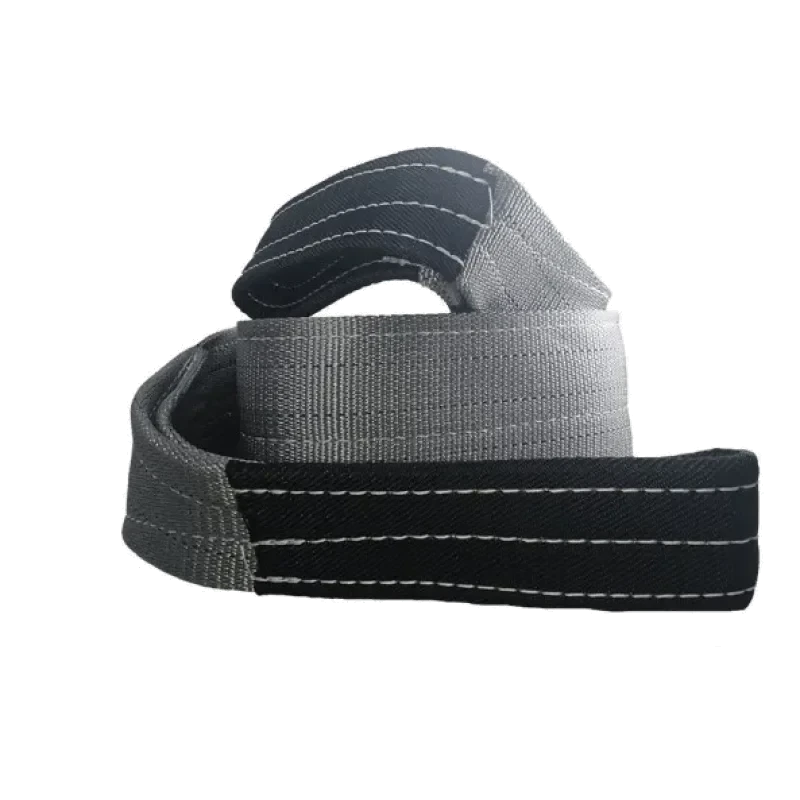 CINTA ELEVACAO CINZA 120MM-4 TONELADAS 5M-CARBOST