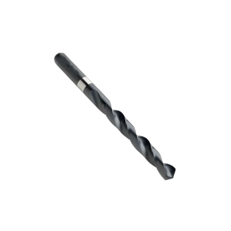CARBOGRAFITE-BROCA ACO RAPIDO.12,5MM C/5