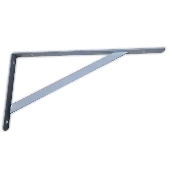 CANTONEIRA MAO FRANCESA LEVE 20CM-C/12PC RCA