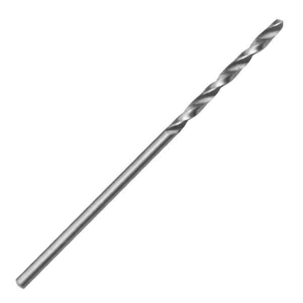 CHIES-BROCA ACO RAPIDO 1.5MM - GERAL