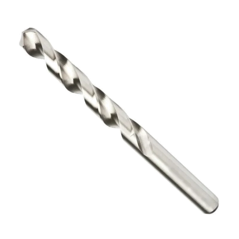 CARBOGRAFITE-BROCA ACO RAPIDO 1,5MM C/10