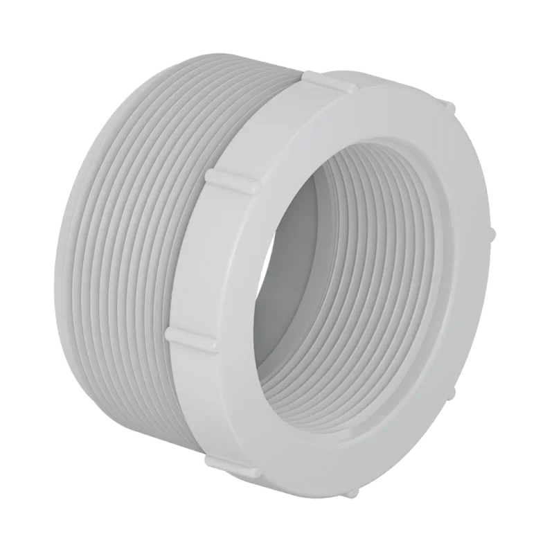 CIPLA-BUCHA REDUCAO ROSCAVEL 3/4 X 1/2 C/25