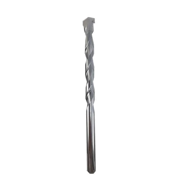 BROCA WIDEA TDC 12,0MM - GERAL