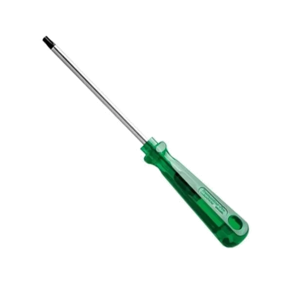 CHAVE TORX FENDA BELZER T30 - GERAL