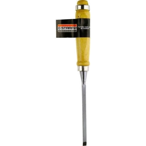 FORMAO STARFER B-3/8