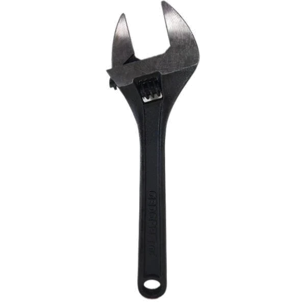 CHAVE AJUSTAVEL 15" GEDORE RED