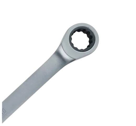 CHAVE COMBINADA GEDORE RED C/CATRACA 13MM