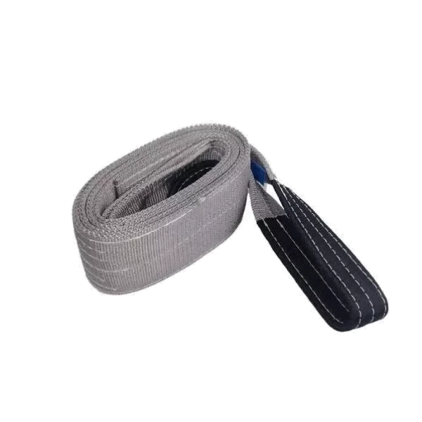 CINTA ELEVACAO CINZA 120MM-4 TONELADAS 6M-CARBOST