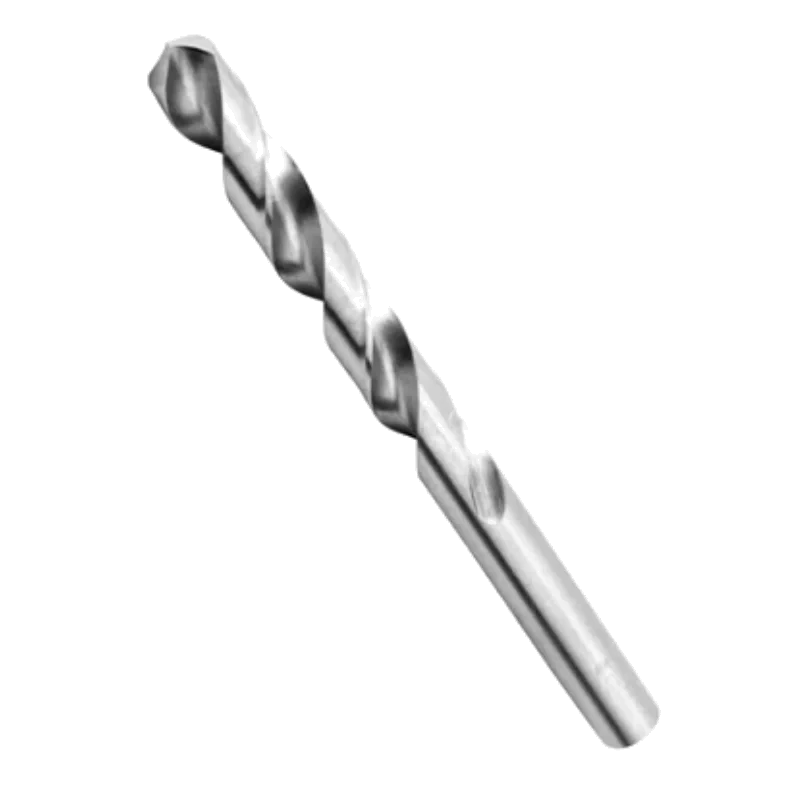 CARBOGRAFITE-BROCA ACO RAPIDO 6,0MM C/10