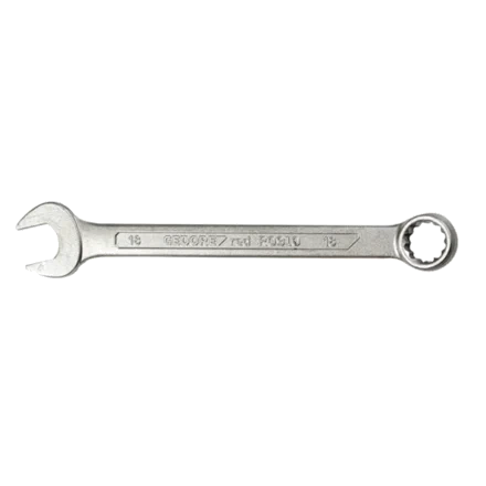CHAVE COMBINADA GEDORE RED C/CATRACA 08MM