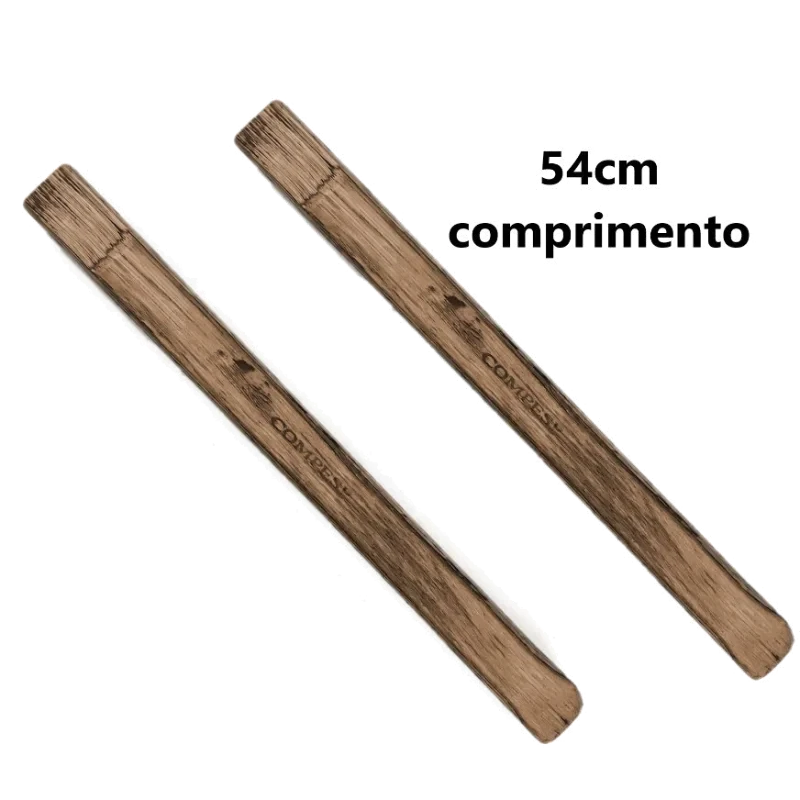 CABO DE MARTELO MADEIRITE 54CM