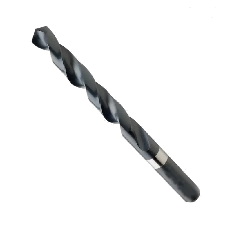 CARBOGRAFITE-BROCA ACO RAPIDO 7,5MM C/10