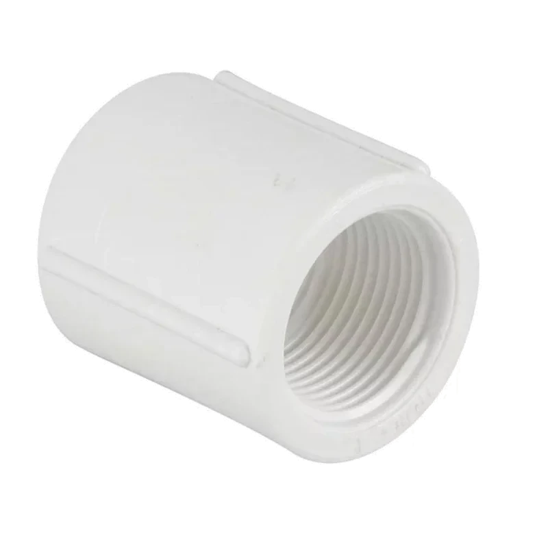 CIPLA-UNIAO ROSCAVEL 3/4 C/10