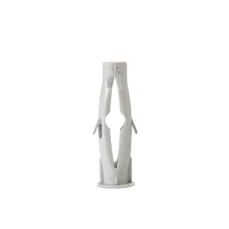 BUCHA TIJOLAO FULL.12MM C/50 SANDALO