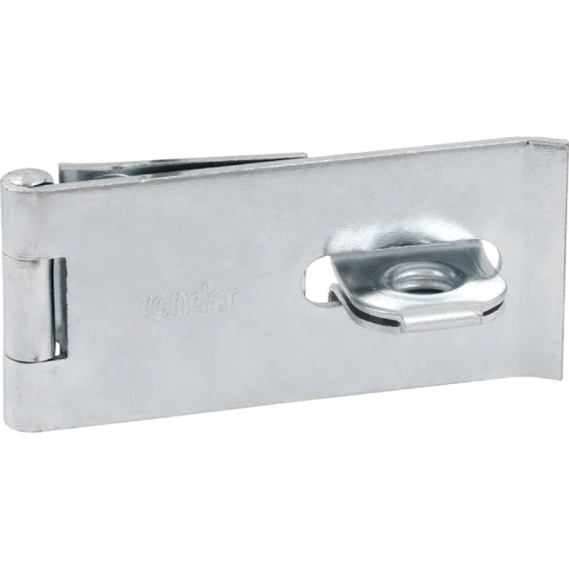 FECHO PORTA CADEADO SCHILD 3.1/2-910 (C50 X L50 X E1.