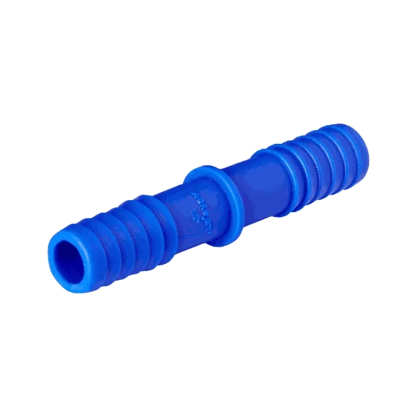 CIPLA-UNIAO INTERNA AZUL-D 1.1/4 C/10