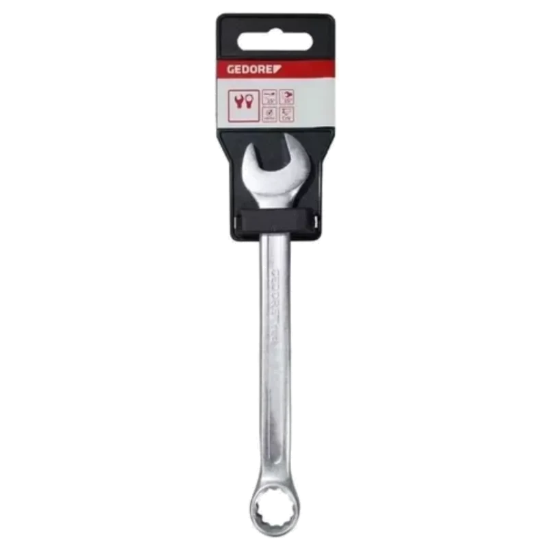 CHAVE COMBINADA GEDORE RED 09 14B-9