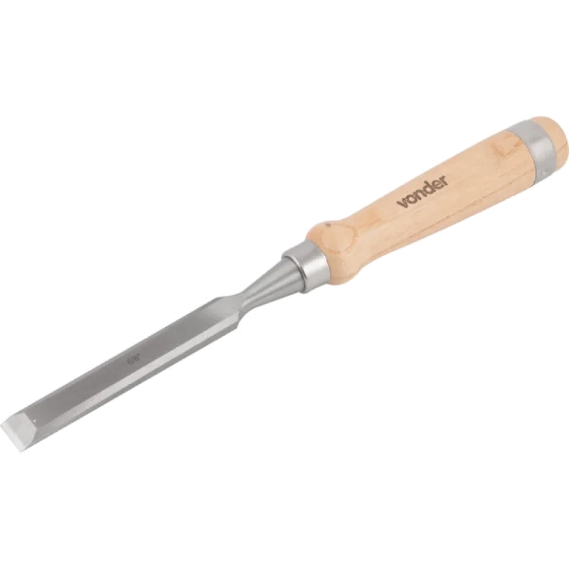 FORMAO PROFISSIONAL-B 5/8" PARABONI-100096