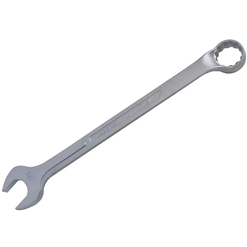 GEDORE-CHAVE COMBINADA GEDORE 38 1B-38