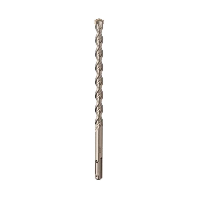 CARBOGRAFITE-BROCA CONCRETO.12,0MM