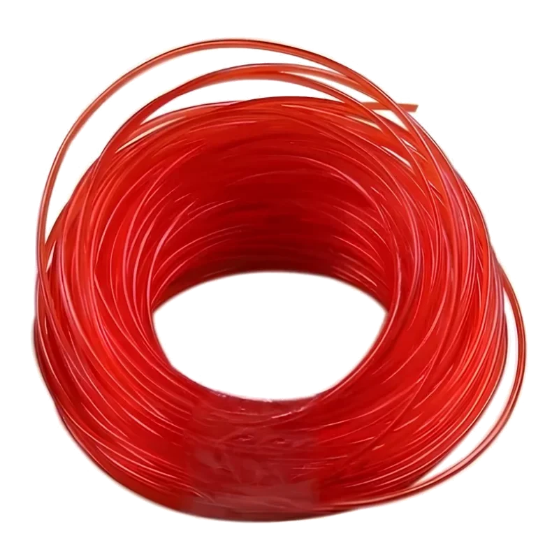 FIO P/APARADOR GRAMA 2.0MM X 280 MT