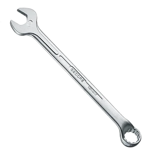 GEDORE-CHAVE COMBINADA GEDORE 1.1/2 1B-1.1/2