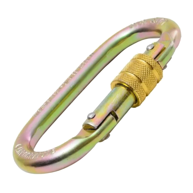 CARBOGRAFITE-MOSQUETAO TRAVA ROSCADA CG670