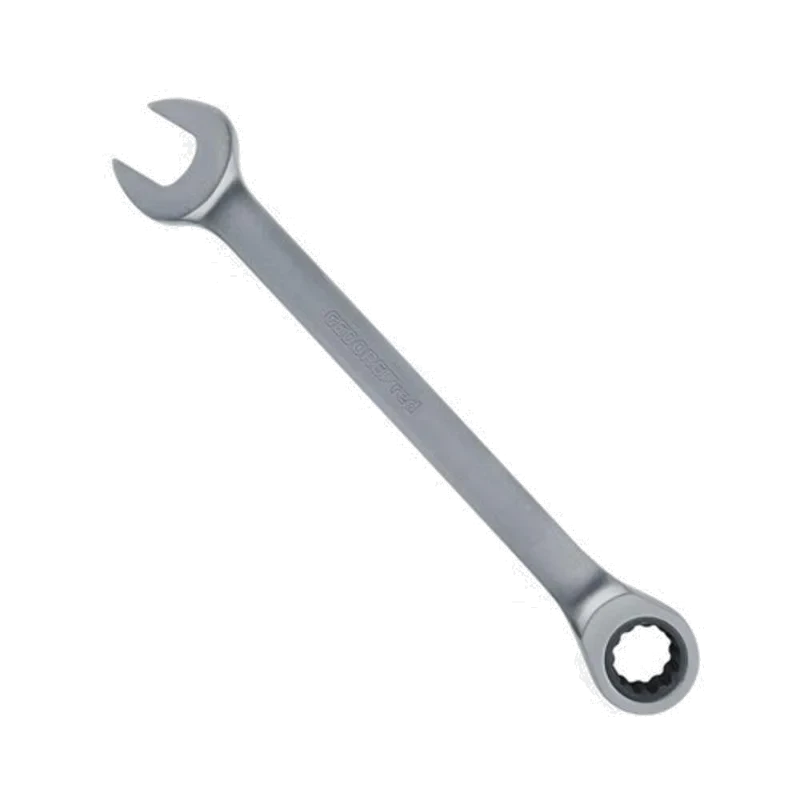 CHAVE COMBINADA GEDORE RED C/CATRACA 11MM