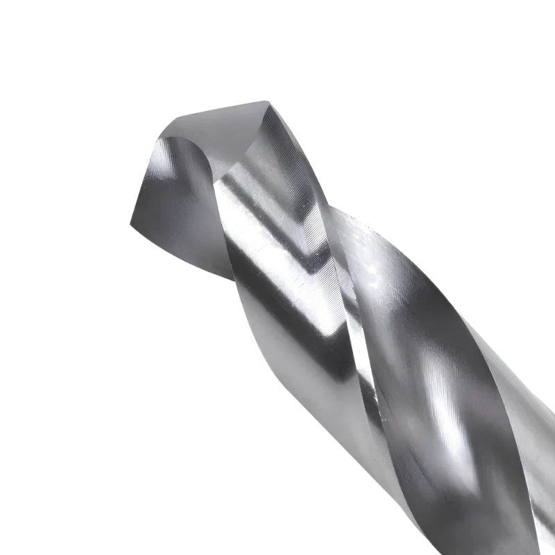 CARBOGRAFITE-BROCA ACO RAPIDO 1,0MM C/10