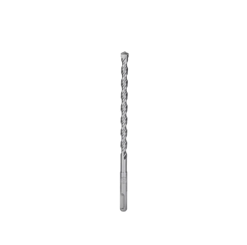 CARBOGRAFITE-BROCA CONCRETO 8,0MM