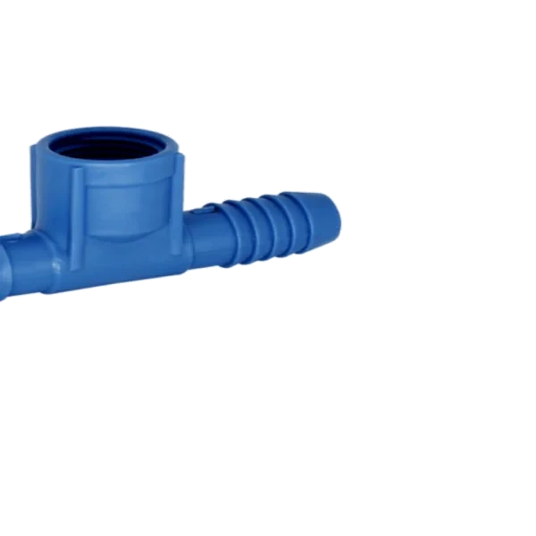 CIPLA-TE INTERNO AZUL-A 1/2 C/25