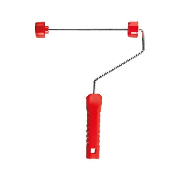 GARFO C/BUCHAS SR 23CM - ATLAS 330/23SR