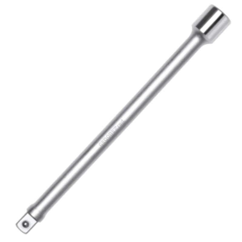 EXTENSAO P/SOQUETE DE 1/2 X 5" 125MM GEDORE RED