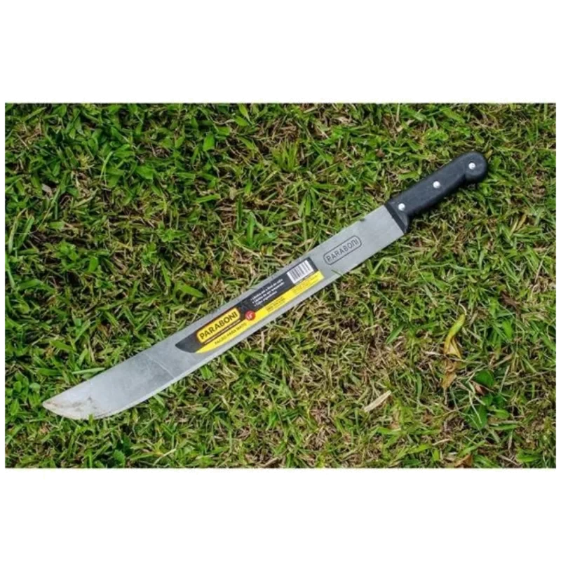FACAO P/MATO TRAMONTINA 14"