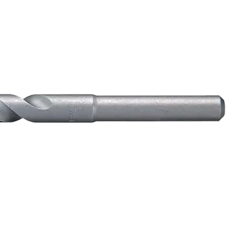 BROCA WIDEA MAKITA 4MM X 70MM - GERAL